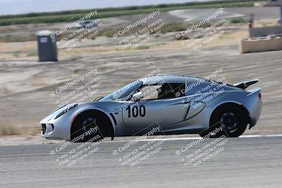 media/Jul-27-2025-Speed Ventures (Sun) [[de5a9b1e32]]/Red Group/Off-ramp/